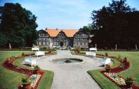01 Schloss und Park Blankenburg